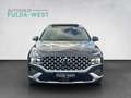 Hyundai SANTA FE 2.2CRDi 4WD Prime LED|Pano|AHK|ACC|20" Grau - thumbnail 6
