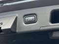 Hyundai SANTA FE 2.2CRDi 4WD Prime LED|Pano|AHK|ACC|20" Grau - thumbnail 30