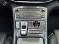 Hyundai SANTA FE 2.2CRDi 4WD Prime LED|Pano|AHK|ACC|20" Grau - thumbnail 21