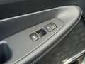 Hyundai SANTA FE 2.2CRDi 4WD Prime LED|Pano|AHK|ACC|20" Grau - thumbnail 27