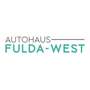 Hyundai SANTA FE 2.2CRDi 4WD Prime LED|Pano|AHK|ACC|20" Grau - thumbnail 8