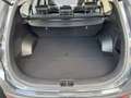 Hyundai SANTA FE 2.2CRDi 4WD Prime LED|Pano|AHK|ACC|20" Grau - thumbnail 29