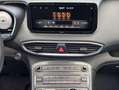 Hyundai SANTA FE 2.2CRDi 4WD Prime LED|Pano|AHK|ACC|20" Grau - thumbnail 20