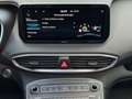 Hyundai SANTA FE 2.2CRDi 4WD Prime LED|Pano|AHK|ACC|20" Grau - thumbnail 17