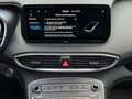 Hyundai SANTA FE 2.2CRDi 4WD Prime LED|Pano|AHK|ACC|20" Grau - thumbnail 16