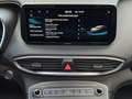 Hyundai SANTA FE 2.2CRDi 4WD Prime LED|Pano|AHK|ACC|20" Grau - thumbnail 18