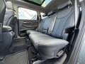 Hyundai SANTA FE 2.2CRDi 4WD Prime LED|Pano|AHK|ACC|20" Grau - thumbnail 26