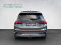 Hyundai SANTA FE 2.2CRDi 4WD Prime LED|Pano|AHK|ACC|20" Grau - thumbnail 7