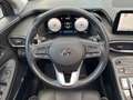 Hyundai SANTA FE 2.2CRDi 4WD Prime LED|Pano|AHK|ACC|20" Grau - thumbnail 13