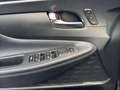 Hyundai SANTA FE 2.2CRDi 4WD Prime LED|Pano|AHK|ACC|20" Grau - thumbnail 22