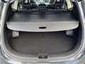 Hyundai SANTA FE 2.2CRDi 4WD Prime LED|Pano|AHK|ACC|20" Grau - thumbnail 28