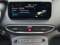 Hyundai SANTA FE 2.2CRDi 4WD Prime LED|Pano|AHK|ACC|20" Grau - thumbnail 19