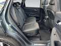 Hyundai SANTA FE 2.2CRDi 4WD Prime LED|Pano|AHK|ACC|20" Grau - thumbnail 25