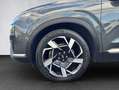 Hyundai SANTA FE 2.2CRDi 4WD Prime LED|Pano|AHK|ACC|20" Grau - thumbnail 31
