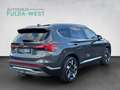 Hyundai SANTA FE 2.2CRDi 4WD Prime LED|Pano|AHK|ACC|20" Grau - thumbnail 5