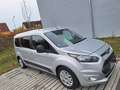 Ford Tourneo Connect Grand Tourneo Connect 1.6 TDI Start-Stop Grau - thumbnail 2