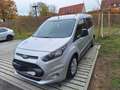 Ford Tourneo Connect Grand Tourneo Connect 1.6 TDI Start-Stop Grau - thumbnail 1