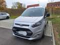 Ford Tourneo Connect Grand Tourneo Connect 1.6 TDI Start-Stop Grau - thumbnail 12