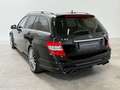 Mercedes-Benz C 63 AMG /Lichte vracht/Pano/19"/BTW/HarmanKardon/Historiek Zwart - thumbnail 6