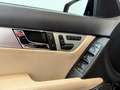 Mercedes-Benz C 63 AMG /Lichte vracht/Pano/19"/BTW/HarmanKardon/Historiek Zwart - thumbnail 15