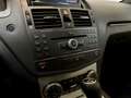 Mercedes-Benz C 63 AMG /Lichte vracht/Pano/19"/BTW/HarmanKardon/Historiek Zwart - thumbnail 24