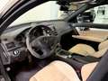 Mercedes-Benz C 63 AMG /Lichte vracht/Pano/19"/BTW/HarmanKardon/Historiek Zwart - thumbnail 10