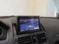 Mercedes-Benz C 63 AMG /Lichte vracht/Pano/19"/BTW/HarmanKardon/Historiek Zwart - thumbnail 22