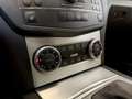 Mercedes-Benz C 63 AMG /Lichte vracht/Pano/19"/BTW/HarmanKardon/Historiek Zwart - thumbnail 21