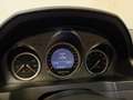 Mercedes-Benz C 63 AMG /Lichte vracht/Pano/19"/BTW/HarmanKardon/Historiek Zwart - thumbnail 19