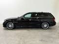 Mercedes-Benz C 63 AMG /Lichte vracht/Pano/19"/BTW/HarmanKardon/Historiek Zwart - thumbnail 5