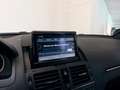 Mercedes-Benz C 63 AMG /Lichte vracht/Pano/19"/BTW/HarmanKardon/Historiek Zwart - thumbnail 23