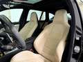 Mercedes-Benz C 63 AMG /Lichte vracht/Pano/19"/BTW/HarmanKardon/Historiek Zwart - thumbnail 11