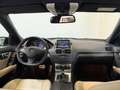 Mercedes-Benz C 63 AMG /Lichte vracht/Pano/19"/BTW/HarmanKardon/Historiek Zwart - thumbnail 13