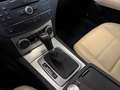 Mercedes-Benz C 63 AMG /Lichte vracht/Pano/19"/BTW/HarmanKardon/Historiek Zwart - thumbnail 20