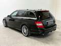 Mercedes-Benz C 63 AMG /Lichte vracht/Pano/19"/BTW/HarmanKardon/Historiek Zwart - thumbnail 7
