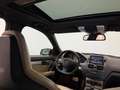 Mercedes-Benz C 63 AMG /Lichte vracht/Pano/19"/BTW/HarmanKardon/Historiek Zwart - thumbnail 14