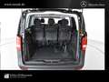 Mercedes-Benz Vito 116 Tourer 2xKlima*Distronic*PDC*Kamera*DAB Schwarz - thumbnail 24