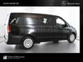 Mercedes-Benz Vito 116 Tourer 2xKlima*Distronic*PDC*Kamera*DAB Schwarz - thumbnail 26