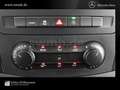 Mercedes-Benz Vito 116 Tourer 2xKlima*Distronic*PDC*Kamera*DAB Schwarz - thumbnail 22