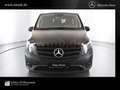 Mercedes-Benz Vito 116 Tourer 2xKlima*Distronic*PDC*Kamera*DAB Schwarz - thumbnail 2