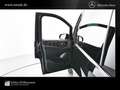 Mercedes-Benz Vito 116 Tourer 2xKlima*Distronic*PDC*Kamera*DAB Schwarz - thumbnail 3