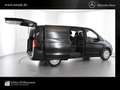 Mercedes-Benz Vito 116 Tourer 2xKlima*Distronic*PDC*Kamera*DAB Schwarz - thumbnail 25