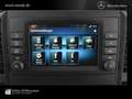 Mercedes-Benz Vito 116 Tourer 2xKlima*Distronic*PDC*Kamera*DAB Schwarz - thumbnail 17