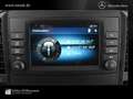 Mercedes-Benz Vito 116 Tourer 2xKlima*Distronic*PDC*Kamera*DAB Schwarz - thumbnail 13