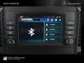 Mercedes-Benz Vito 116 Tourer 2xKlima*Distronic*PDC*Kamera*DAB Schwarz - thumbnail 16