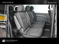 Mercedes-Benz Vito 116 Tourer 2xKlima*Distronic*PDC*Kamera*DAB Schwarz - thumbnail 7