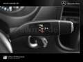Mercedes-Benz Vito 116 Tourer 2xKlima*Distronic*PDC*Kamera*DAB Schwarz - thumbnail 21
