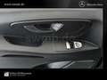 Mercedes-Benz Vito 116 Tourer 2xKlima*Distronic*PDC*Kamera*DAB Schwarz - thumbnail 4