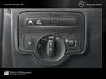 Mercedes-Benz Vito 116 Tourer 2xKlima*Distronic*PDC*Kamera*DAB Schwarz - thumbnail 5
