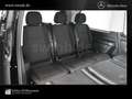 Mercedes-Benz Vito 116 Tourer 2xKlima*Distronic*PDC*Kamera*DAB Schwarz - thumbnail 6